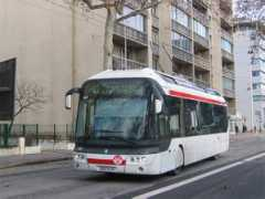 transbus.org Cristalis