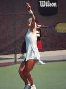 tennisserver.com Cristea
