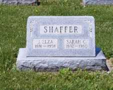 freepages.genealogy.rootsweb.ancestry.com Cristena