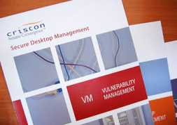 devoler.com Criston