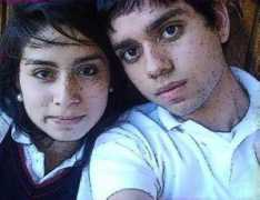 fotolog.com Cristoopher