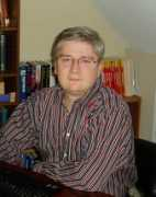boson.physics.sc.edu Crittenden