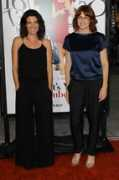 zimbio.com Crittenden