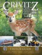 Crivitz