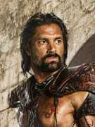 Crixus