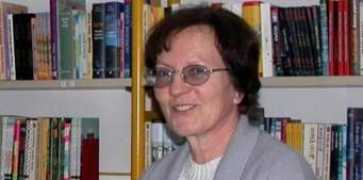 glasistre.hr Crncevic