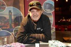 wsop.com Crncic