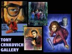 giantslog.com Crnkovich