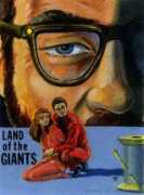 giantslog.com Crnkovich