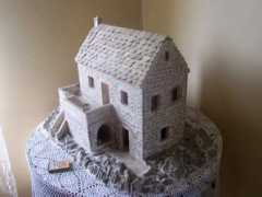 panoramio.com Crnogorska