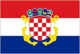 Croa