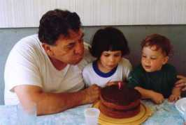 giammarco.com Crocefissa