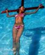 francesconetwork.blog.kataweb.it Crocefissa