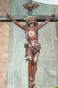 Crocefisso