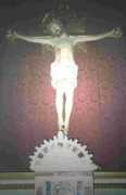 Crocefisso