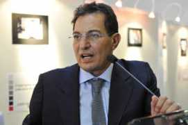 Crocetta