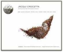 Crocetta