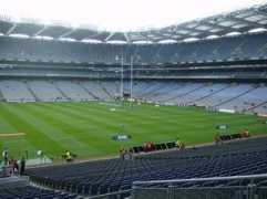 Croke