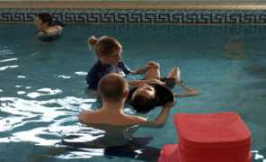 bayaquatherapy.org.uk Cronic