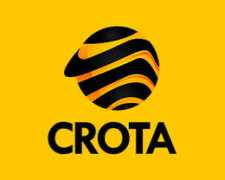 brandcrowd.com Crota
