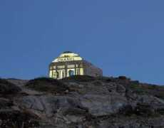 processingbordeaux.org Crouzel