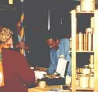 terroirs-of-france.com Crouzel