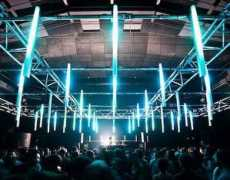 processingbordeaux.org Crouzel