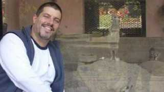 elclarin.net.ve Crovato