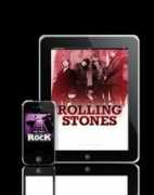 thisdayinmusicapps.com Crrs