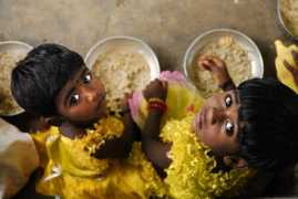 finalistas-concurso2008.magazinedigital.com Crsitina