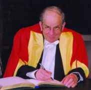 Cruickshank