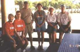 lakethunderbirdboathouse.org Cruisers