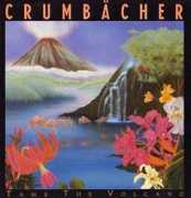 Crumbacher