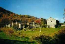 caivarallo.it Cruppi