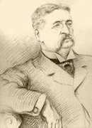 portalestoria.net Cruppi