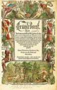 Cruydt