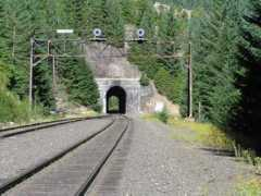 railroadforums.com Cruzatte