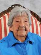 Cruzita