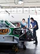 conexionbrando.com Cruzzetti