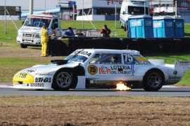 diariocronica.com.ar Cruzzetti