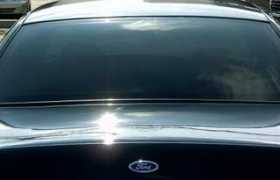 tint-it.com Crvic