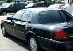 tint-it.com Crvic