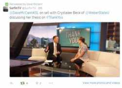 delightedtowrite.com Crystalee