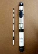 tsuripit.com Crystia