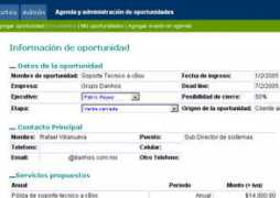cubeconsulting.com.mx Csales