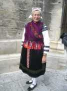 gimes-hcs.wbs.cz Csampai