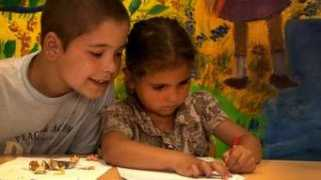 roma.glocalstories.org Csampai