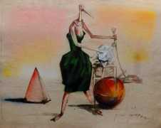 kafe.hhrf.org Cselenyi