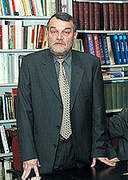 kontextus.hu Cselenyi