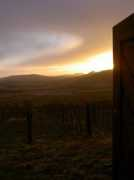 panoramio.com Csicso